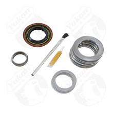 Cargar imagen en el visor de la galería, Yukon Gear Minor install Kit For Ford 8.8in Diff