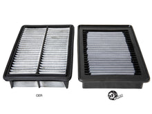 Load image into Gallery viewer, aFe MagnumFLOW OE Replacement Air Filter w/Pro Dry S Media 19-22 Mazda 3 (L4-2.0/2.5L)