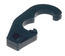 Cargar imagen en el visor de la galería, SPC Performance TIE ROD TOOL