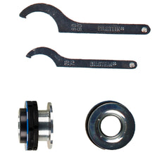 Cargar imagen en el visor de la galería, Bilstein B14 1999 Audi A6 Avant Front and Rear Suspension Kit