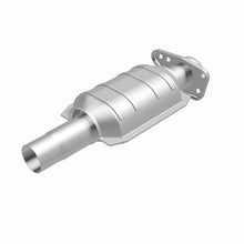 Cargar imagen en el visor de la galería, MagnaFlow Conv DF Sonoma-S10 94-95 2.2/4.3L