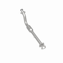 Load image into Gallery viewer, MagnaFlow Conv DF 96 Buick Regal 3.8L