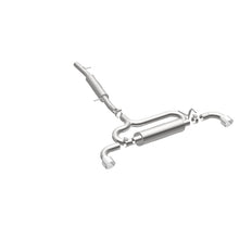 Cargar imagen en el visor de la galería, MagnaFlow Sys CB 02-04 VW Golf R32