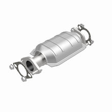Cargar imagen en el visor de la galería, Magnaflow Conv DF 06-08 Hyundai Tucson 2.0L