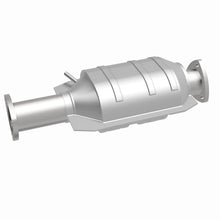 Cargar imagen en el visor de la galería, MagnaFlow Conv DF Alfa Romeo 14.5 inch x 6.5 inch x 4
