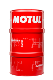 Motul 300V Factory Line Road Racing 15W50 60L