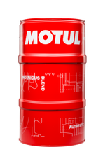 Cargar imagen en el visor de la galería, Motul Synthetic Engine Oil 8100 5W30 X-CESS 60L