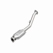 Cargar imagen en el visor de la galería, MagnaFlow Conv DF 95-98 Toyota T100 4WD 3.4L