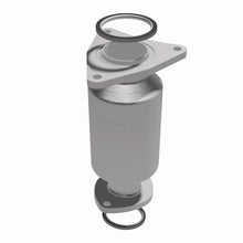 Cargar imagen en el visor de la galería, MagnaFlow Conv DF 01-06 Lexus GS430/LS430 4.3L V8 (CA Emissions)