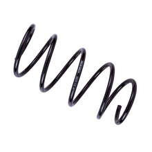 Cargar imagen en el visor de la galería, Bilstein B3 90-97 BMW 3 Series Replacement Rear Coil Spring