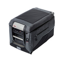 Cargar imagen en el visor de la galería, ARB Transit Bag Classic Frigorífico 37Q Serie 2 Gris/Negro