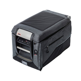 ARB Transit Bag Classic Frigorífico 37Q Serie 2 Gris/Negro