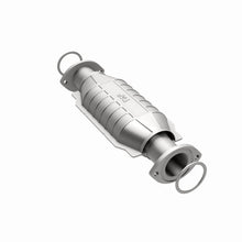 Cargar imagen en el visor de la galería, MagnaFlow Conv DF Tacoma 95-98 2.7L/3.4L
