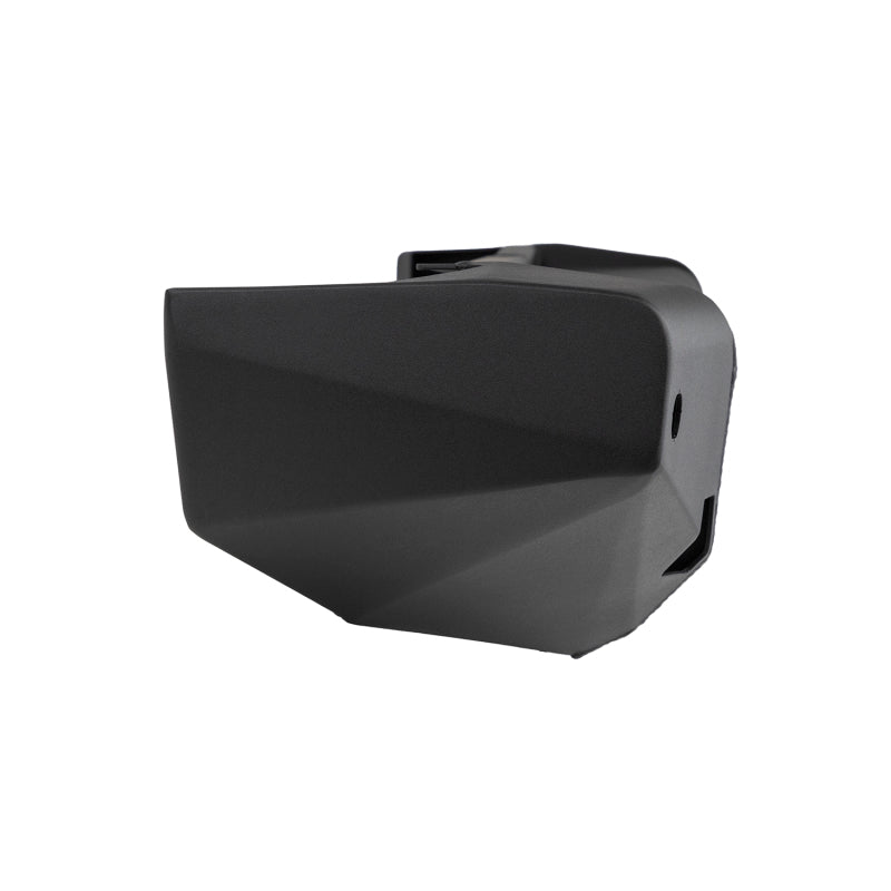 Parachoques trasero ARB 20-21 Jeep Gladiator JT sin soporte para llantas