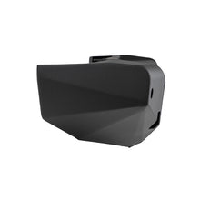 Cargar imagen en el visor de la galería, Parachoques trasero ARB 20-21 Jeep Gladiator JT sin soporte para llantas