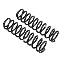 Cargar imagen en el visor de la galería, ARB Coil Front Jeep Jl