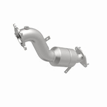 Cargar imagen en el visor de la galería, MagnaFlow California Catalytic Converter Direct Fit - 2013 Cadillac ATS L4 2.0L