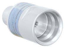 Cargar imagen en el visor de la galería, RockJock JL/JT/JK excl. 392 Adjustable Front Bump Stops w/ Hardware