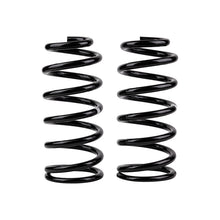 Cargar imagen en el visor de la galería, ARB / OME Coil Spring Rear Prado 4/03On