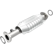 Cargar imagen en el visor de la galería, MagnaFlow Conv DF Cavalier-Sunfire 96-97 2.2L