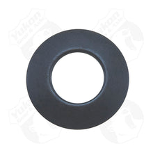 Cargar imagen en el visor de la galería, Yukon Gear 8.25in Chrysler Pinion Gear Thrust Washer