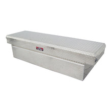 Cargar imagen en el visor de la galería, Westin/Brute Full Lid Full Size XOver Standard - Aluminum