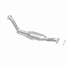Cargar imagen en el visor de la galería, MagnaFlow Conv Ford-Lincoln-Mercury 30X6.5X4