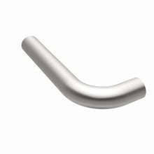 Cargar imagen en el visor de la galería, MagnaFlow Smooth Trans 90D 3 SS 10pk 10709