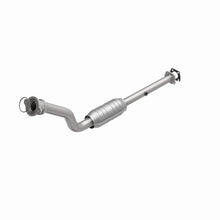 Cargar imagen en el visor de la galería, MagnaFlow Conv DF Lumina 98-00 3.1L