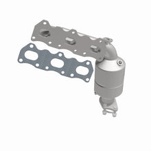 Cargar imagen en el visor de la galería, Magnaflow Conv DF 04-08 Grand Vitara V6 2.7L PS