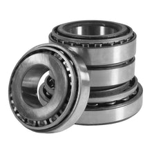 Cargar imagen en el visor de la galería, Yukon Gear Master Overhaul Kit For 09+ GM 8.6in Diff