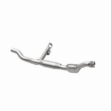 Cargar imagen en el visor de la galería, MagnaFlow Conv DF 99 Ford F-150 4.6L