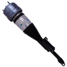 Cargar imagen en el visor de la galería, Bilstein 17-18 Mercedes-Benz GLC43 AMG B4 OE Replacement Air Suspension Strut - Front Left