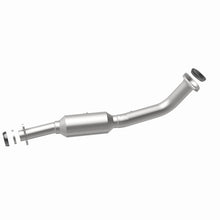 Cargar imagen en el visor de la galería, MagnaFlow Conv DF 03-10 Honda Truck Element 2.4L Manifold
