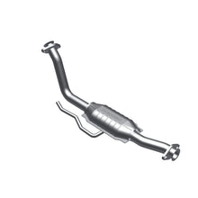 Cargar imagen en el visor de la galería, MagnaFlow Conv Ford-Lincoln-Mercury 30X6.5X4