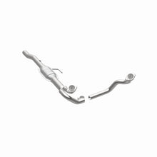 Cargar imagen en el visor de la galería, MagnaFlow Conv DF 01 Dodge Ram 1500 Pick up