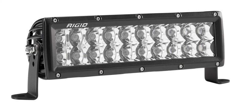 Rigid Industries Serie E de 10 pulgadas - Spot