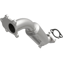 Cargar imagen en el visor de la galería, MagnaFlow Conv DF 2006 Saab 9-2X 2.5L