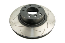 Cargar imagen en el visor de la galería, DBA 11-17 BMW X3 F25 Rotor trasero ranurado serie Street