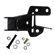 Cargar imagen en el visor de la galería, Skyjacker JEEP JL FRT TRK BAR BRACE