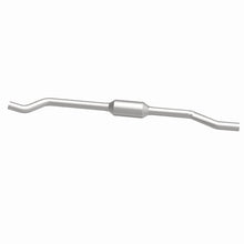 Cargar imagen en el visor de la galería, MagnaFlow Conv Direct Fit 1989 Dodge Dakota 2.5L