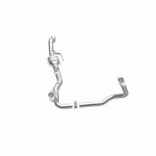 Cargar imagen en el visor de la galería, MagnaFlow Conv DF 00 Dakota 3.9L 4wd OEM