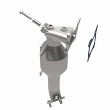 Cargar imagen en el visor de la galería, Magnaflow Conv DF 13-14 Accord 2.4L Manifold