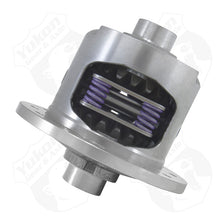 Cargar imagen en el visor de la galería, Yukon Gear Dura Grip Positraction For GM 12 Bolt Car w/ 30 Spline Axles / 4.10+