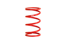 Cargar imagen en el visor de la galería, Eibach ERS 8.00 inch L x 2.50 inch dia x 400 lbs Coil Over Spring