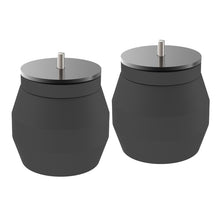 Cargar imagen en el visor de la galería, Timbren 1999 Chevrolet Silverado 1500 RWD Rear Suspension Enhancement System