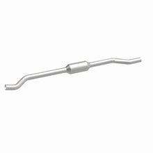 Cargar imagen en el visor de la galería, MagnaFlow Conv Direct Fit 1989 Dodge Dakota 2.5L