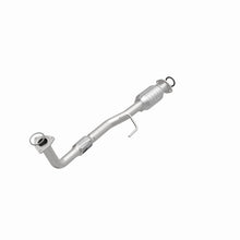 Cargar imagen en el visor de la galería, MagnaFlow Conv DF 99-00 Toyota Solara 2.2L