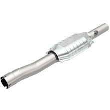 Cargar imagen en el visor de la galería, MagnaFlow Conv DF 99-01 Cherokee/Grand Cheroke