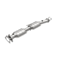 Cargar imagen en el visor de la galería, MagnaFlow Conv DF 95-97 Ranger/BSeries V6 50S